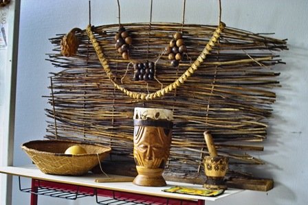 kunstprojektwoche 2009 vernisage 18